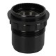 Mavic ID360 XD Road Body v2580101