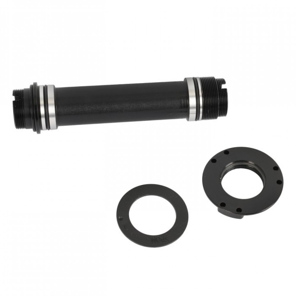 Mavic QR 15mm Front Axle V2252301