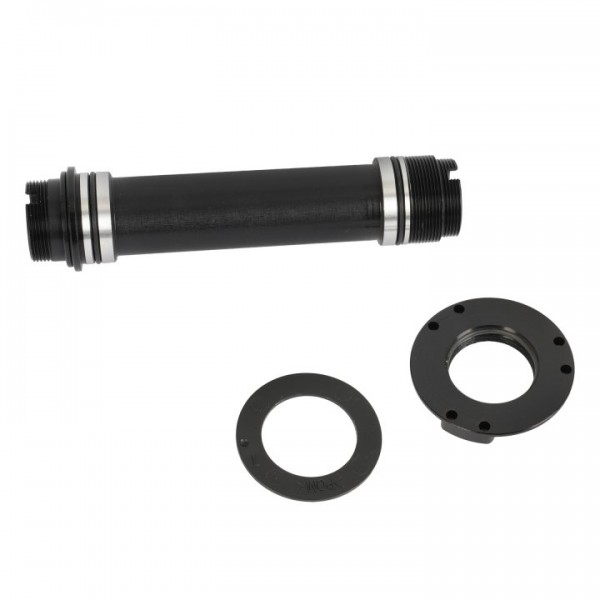 Mavic QR 15mm Front Axle V2252301