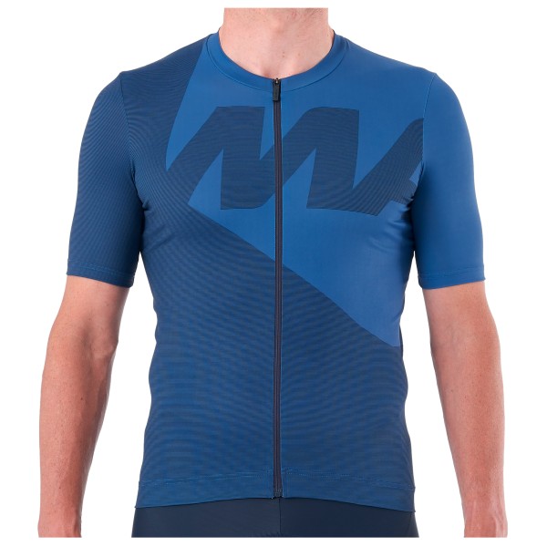 Mavic Icon SS Jersey M-Cosmic XL