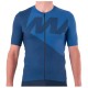 Mavic Icon SS Jersey M-Cosmic M