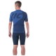 Mavic Icon SS Jersey M-Cosmic M