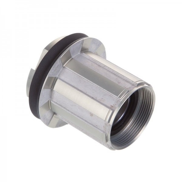 Mavic ITS4 Body 35126001