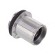 Mavic ITS4 Body 35126001