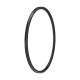 Mavic P1-21 Black 29er Disc 28H