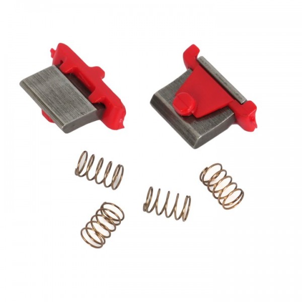 Mavic ATB Pawls and Spring 32430301