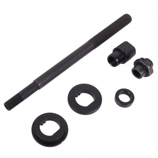 Mavic  R Axle Crossride 32348001