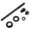 Mavic  R Axle Crossride 32348001
