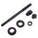 Mavic  R Axle Crossride 32348001