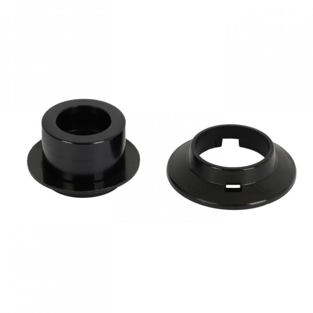 Mavic QRM Auto 12x135/150 V2510901