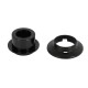 Mavic QRM Auto 12x135/150 V2510901