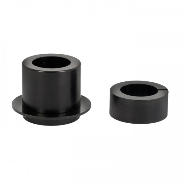 Mavic Adaptor Rear QR 12x142/148/157 V2510701
