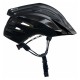 Mavic Synchro Black M