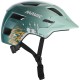 Mavic Junior Explorer Green S 51-56cm