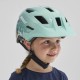 Mavic Junior Explorer Green S 51-56cm