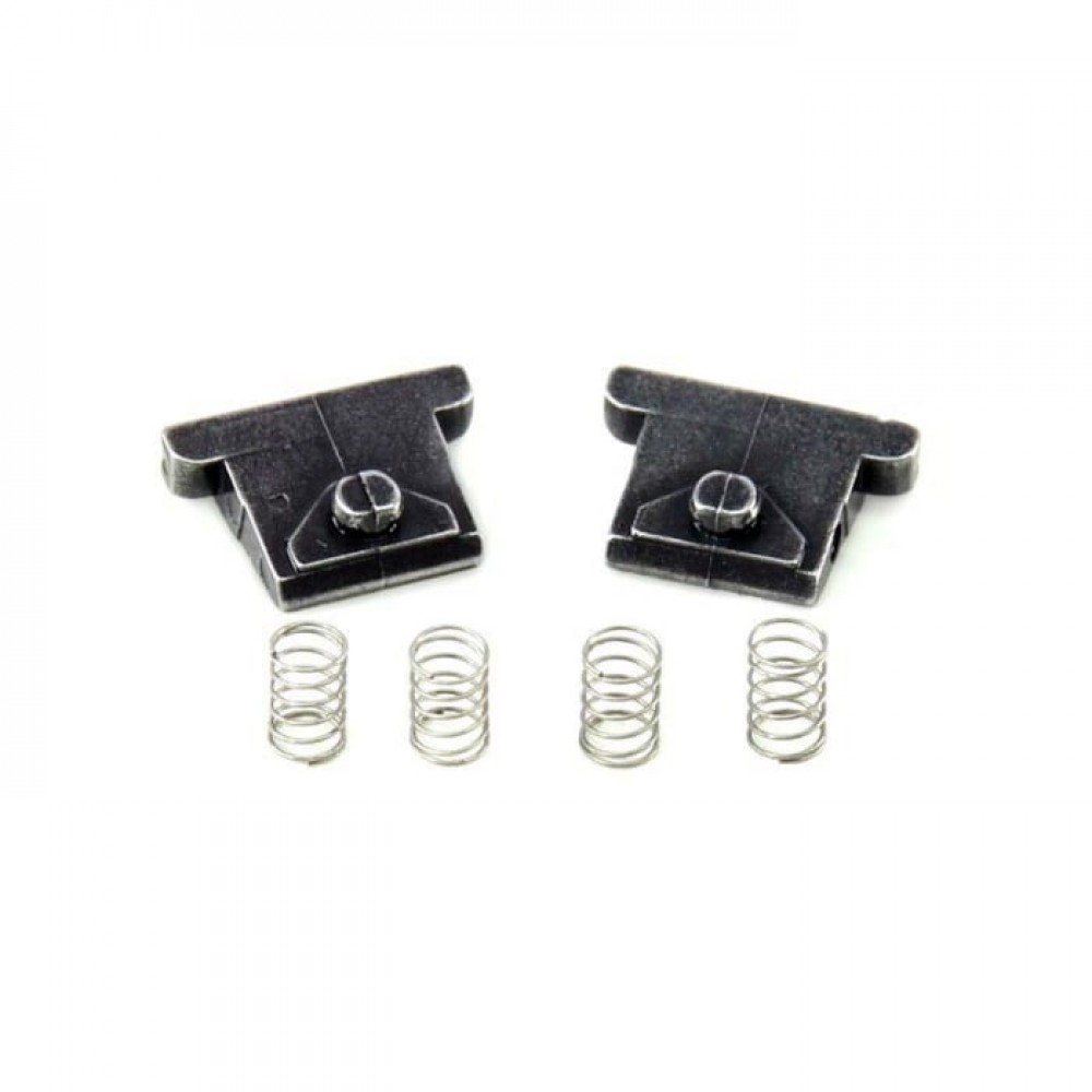 Mavic M40578 Pawls & Springs
