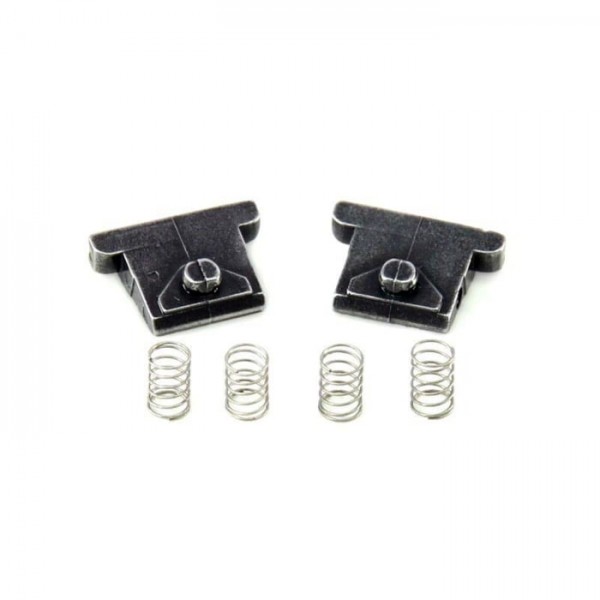 Mavic M40578 Pawls & Springs