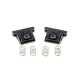 Mavic M40578 Pawls & Springs