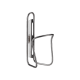 BBB BBC-51 SteelCage Silver