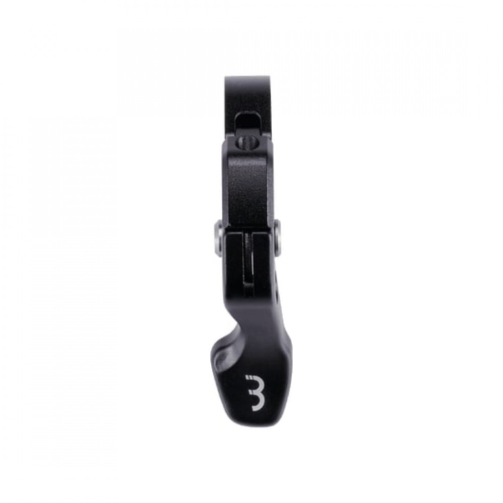 BBB BSP-56 DropControl Remote Lever 22.2mm