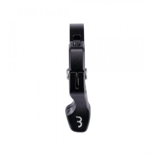 BBB BSP-56 DropControl Remote Lever 22.2mm