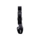 BBB BSP-56 DropControl Remote Lever 22.2mm