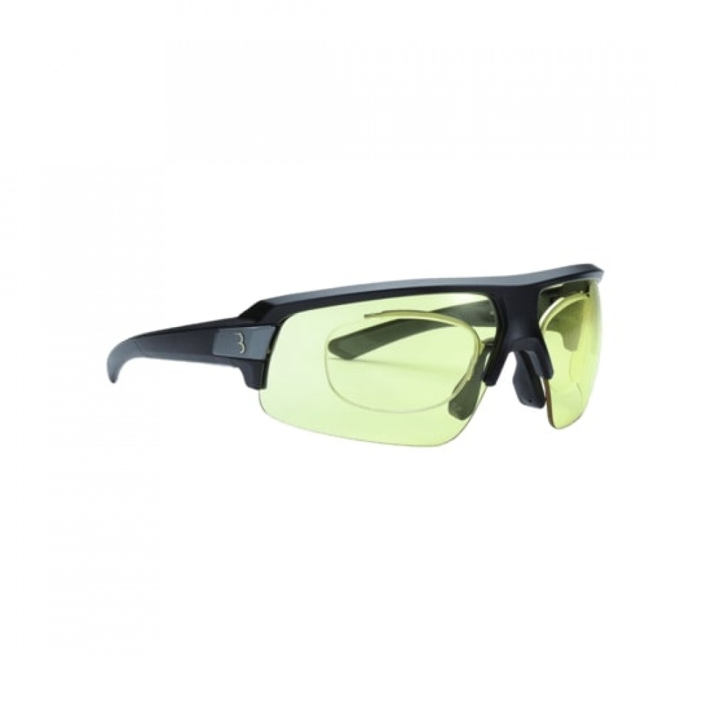 BBB BSG-7101 Impulse Optic Matt Black