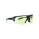 BBB BSG-7101 Impulse Optic Matt Black