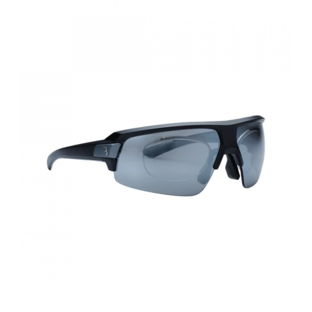 BBB BSG-7101 Impulse Optic Matt Black