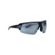 BBB BSG-7101 Impulse Optic Matt Black