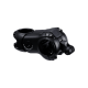 BBB BHS-52 ActionStem Suspension 80mm
