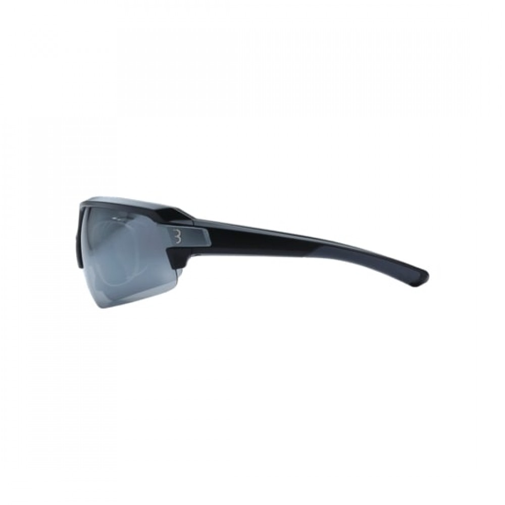 BBB BSG-7101 Impulse Optic Matt Black