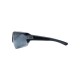 BBB BSG-7101 Impulse Optic Matt Black