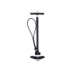 BBB BFP-41 AirSwitch Floorpump