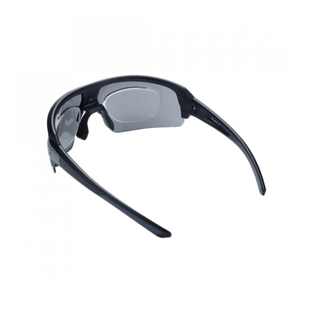 BBB BSG-7101 Impulse Optic Matt Black