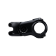 BBB BHS-52 ActionStem Suspension 80mm