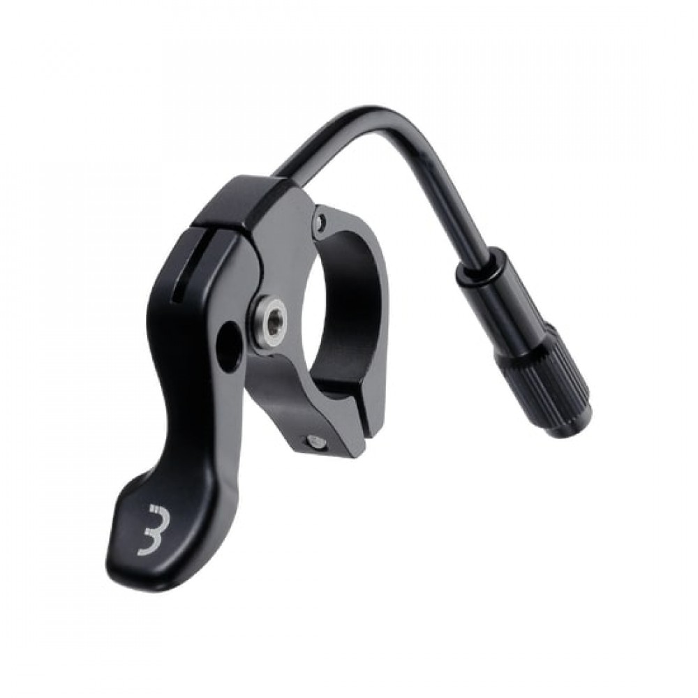 BBB BSP-56 DropControl Remote Lever 22.2mm