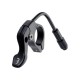BBB BSP-56 DropControl Remote Lever 22.2mm