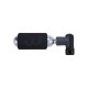 BBB BMP-111 AirPush CO2 Inflator