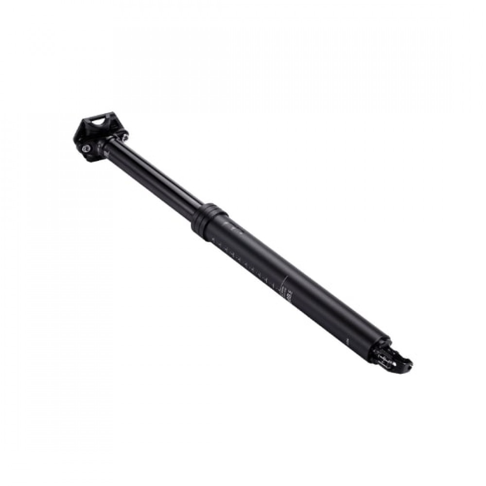 BBB BSP-51 LiftPost 470mm  Dropper 30.9mm