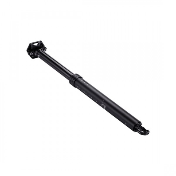 BBB BSP-51 LiftPost 470mm  Dropper 30.9mm