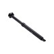 BBB BSP-51 LiftPost 470mm  Dropper 30.9mm