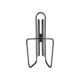 BBB BBC-51 SteelCage Silver