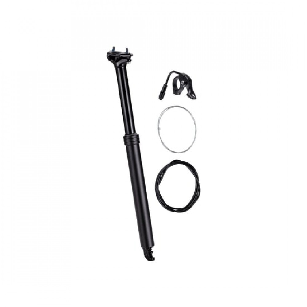 BBB BSP-51 LiftPost 470mm  Dropper 30.9mm