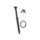 BBB BSP-51 LiftPost 470mm  Dropper 30.9mm