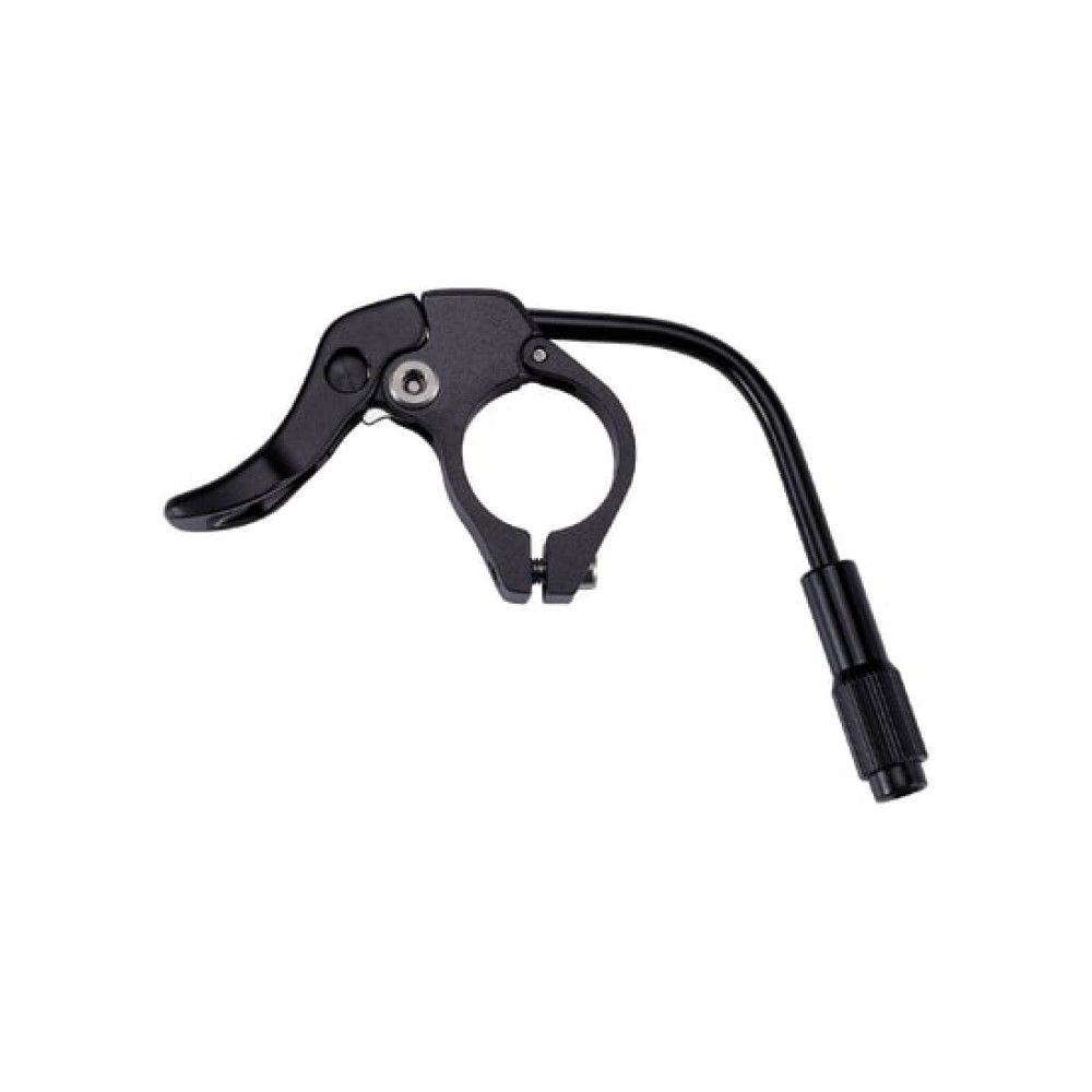 BBB BSP-56 DropControl Remote Lever 22.2mm