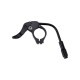 BBB BSP-56 DropControl Remote Lever 22.2mm