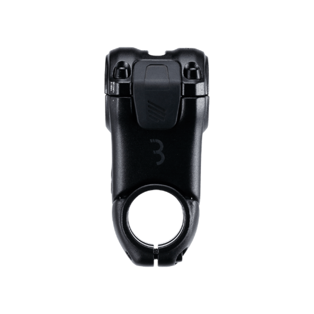 BBB BHS-52 ActionStem Suspension 80mm