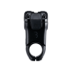 BBB BHS-52 ActionStem Suspension 80mm