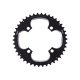 BBB BCR-07 Roundabout 9/10s Chainring-42T/104BCD